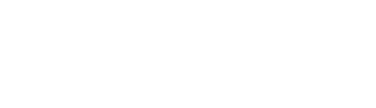 Sehhati