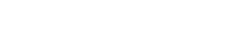 Sehhati Pro