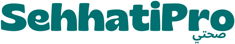 Sehhati Pro