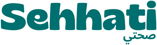 Sehhati